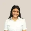 Yashvi Shah