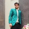 Sachin Dheple