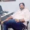 Pawan Kumar