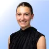 Ariella Taub