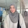 NUR ELLYSA