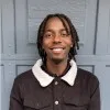 Elvis Ndungu