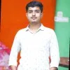 Md Faisal Gazi