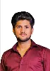 Shubh Tiwari