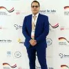 Mohamed Ezzat