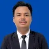 Muhamad Yoga Pratama