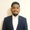 YASH PATEL