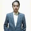 Yuda Nugraha