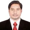 Sm Jarjis Rashed