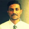 Ambadas Vilas Jadhav