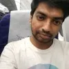 Gyan Ranjan