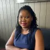 Ntombifuthi Mnisi CA