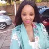Ntshepeng Rajoale