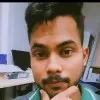 Mahender Rajput