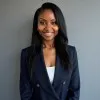 QUEEN DAVIS