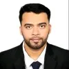 Tanvir Hasan