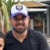 Thiago Carvalho