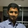 SRINITESH