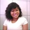 Masebati Malusha