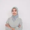 Lailiyatul Fharichatus Sabila