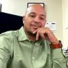 Eddie Hernandez Notary Public