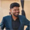 Sanjay ChandraShekar
