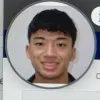 Ken Tu