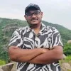 Praveen Joseph