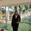 Sarvani Kopuri