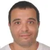 Yassine El Kandoussi