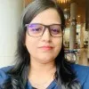 Vinita Raj Lakshmi