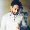 Nikhil Nagtode