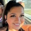gabby rodriguez