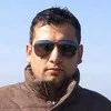 UMESH GAUTAM