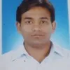 prashu rastogi