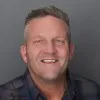 Ryan Petersen