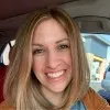 Mindy Jo Bradley