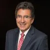 Craig Ratowsky