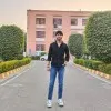 Shivam Giri