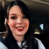 Brittany Eden