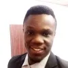 Afolabi Awodele