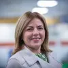 Cynthia Rivera Hudo