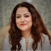Vibhuti Arora