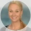 Nicole Russell
