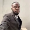 Keletso Rakubu