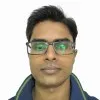 Nevin Herath