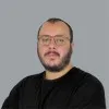 Omar Khalifa