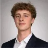 Trevor Hess