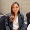 Thea Marie Santiago