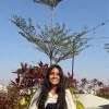 Vaishnavi Mallichetty